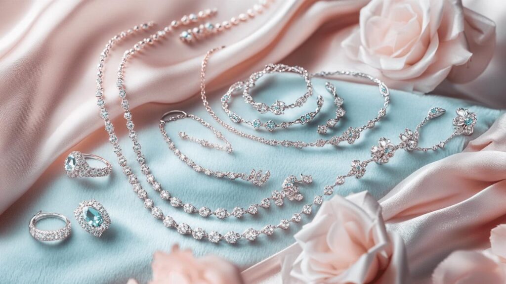 Offrir des bijoux a une amie : comment decrypter son style pour ne pas se tromper