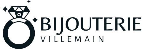 Bijouterie villemain